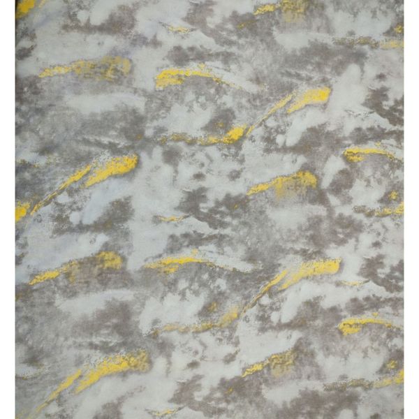 ملحفه رویه تشک کشدار به همراه روبالش طرح گلدار