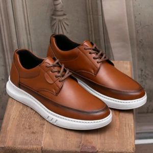 قیمت ارزان کفش مردانه مدل فلورانس