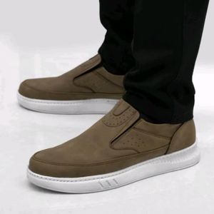 فروش اینترنتی کفش مردانه مدل لوکا