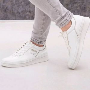 قیمت کفش مردانه مدل تابان