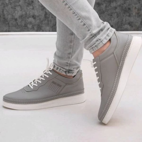 کفش مردانه مدل تابان