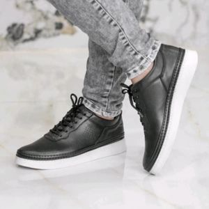 قیمت کفش مردانه مدل تابان