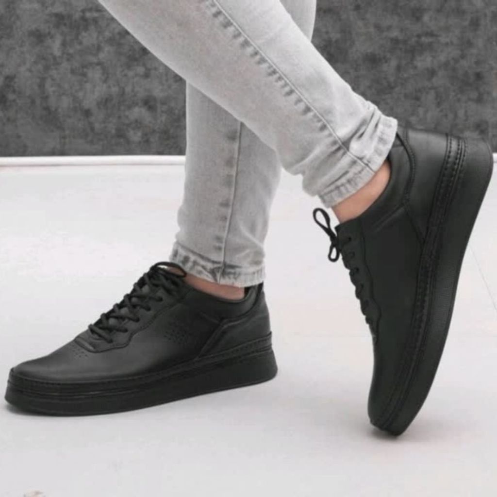 خرید آنلاین کفش مردانه مدل تابان