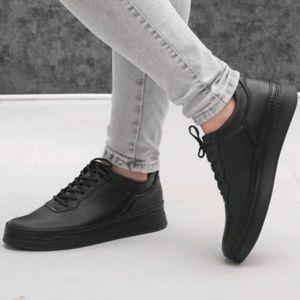 کفش مردانه مدل تابان