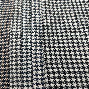 پارچه پیردوپل زمستانی