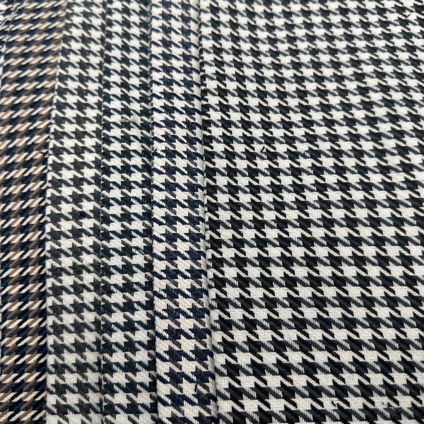 پارچه پیردوپل زمستانی