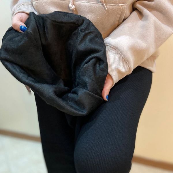 لگ کبریتی تو کرکی درجه یک