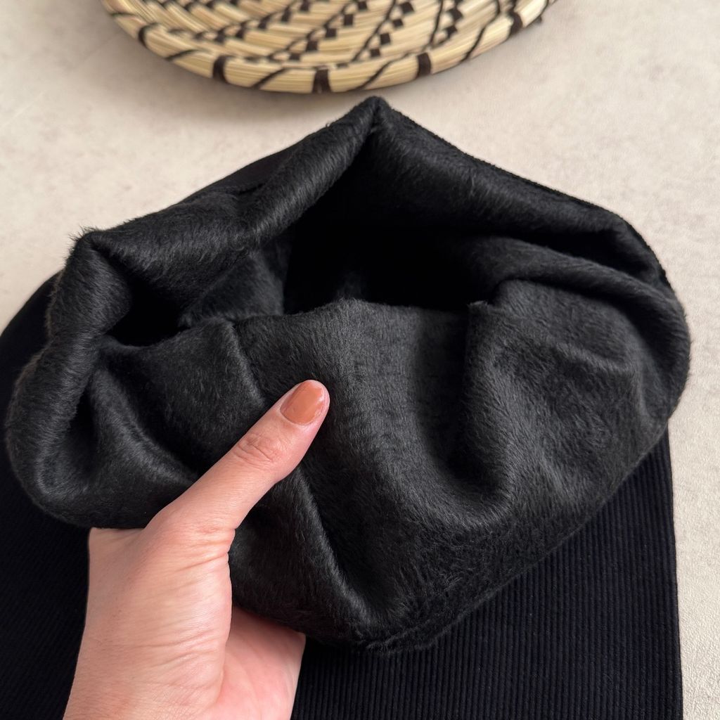 مشخصات لگ کبریتی تو کرکی درجه یک