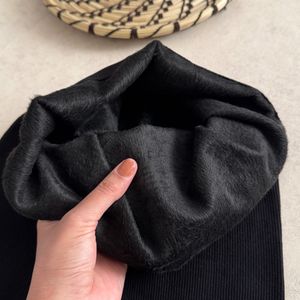 لگ کبریتی تو کرکی درجه یک