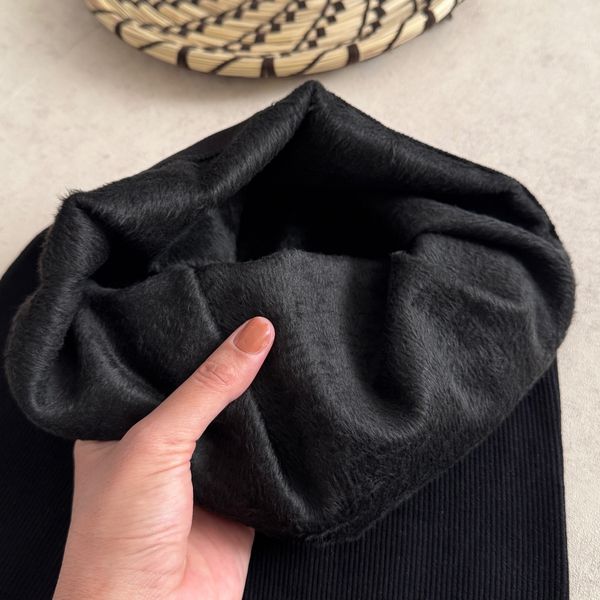 لگ کبریتی تو کرکی درجه یک