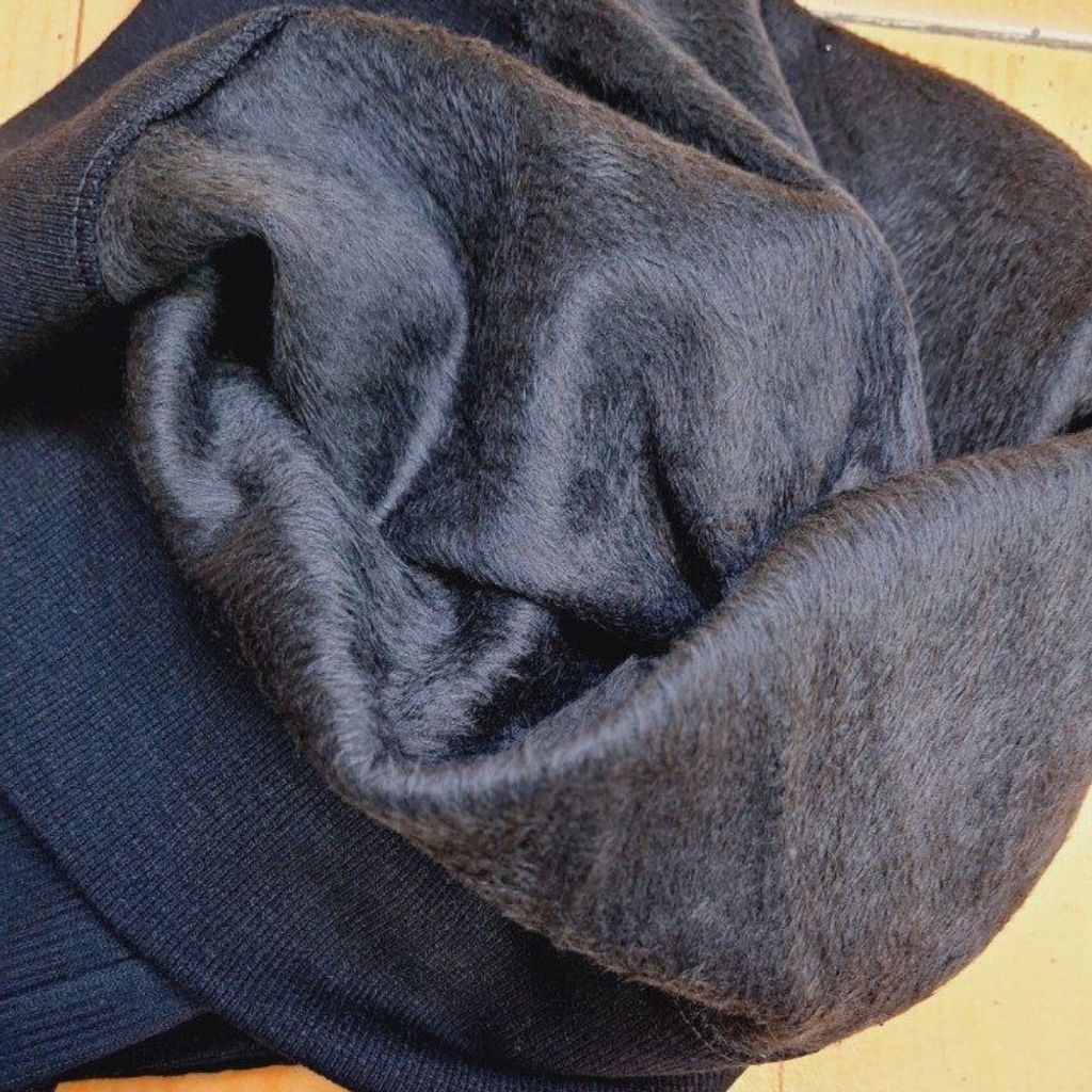 قیمت لگ کبریتی تو کرکی درجه یک