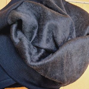 قیمت لگ کبریتی تو کرکی درجه یک