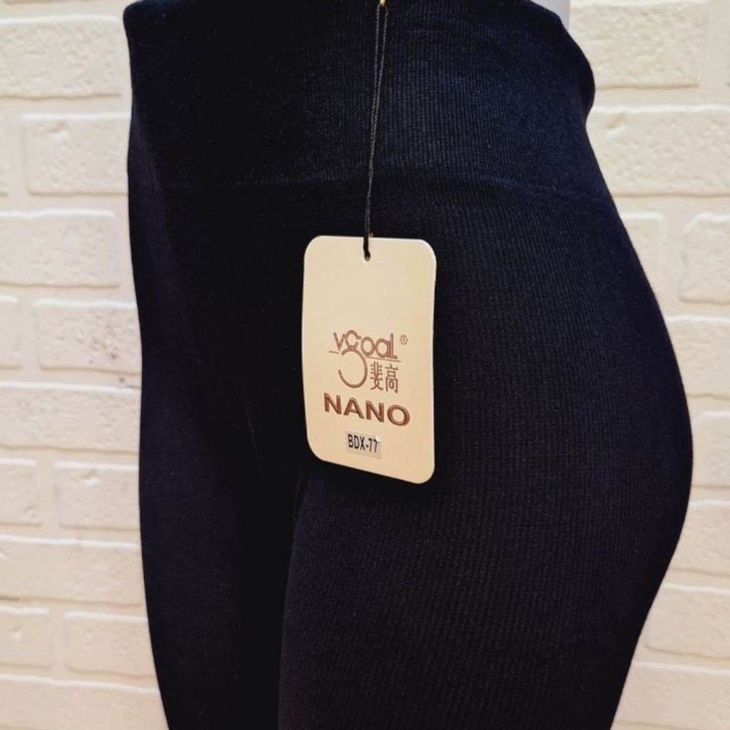 قیمت ارزان لگ کبریتی تو کرکی درجه یک