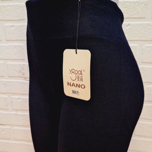 لگ کبریتی تو کرکی درجه یک