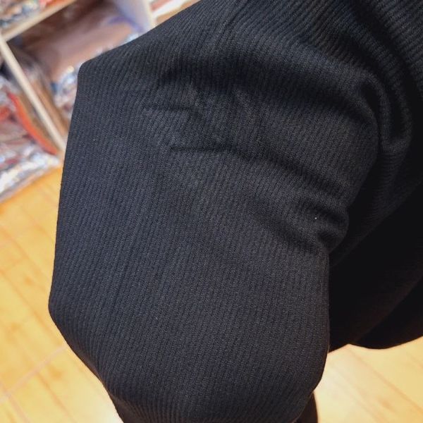 لگ کبریتی تو کرکی درجه یک