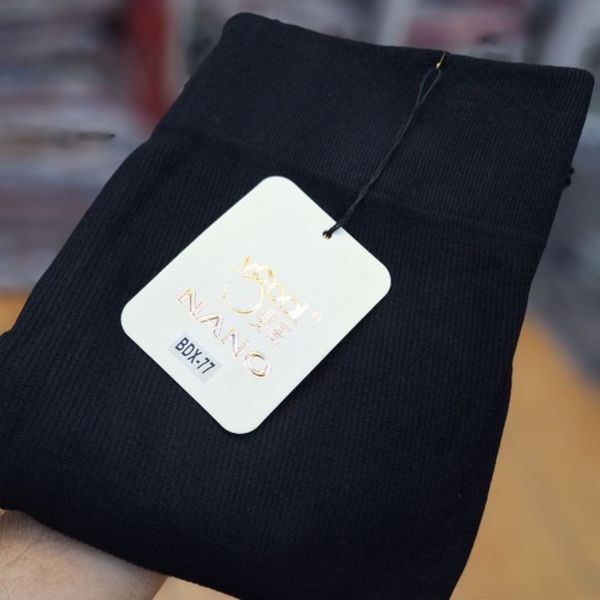 لگ کبریتی تو کرکی درجه یک