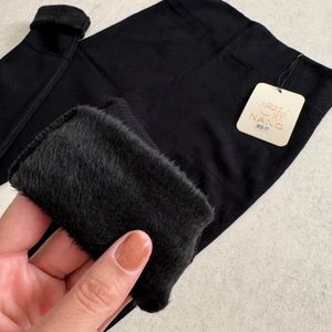 فروش اینترنتی لگ کبریتی تو کرکی درجه یک