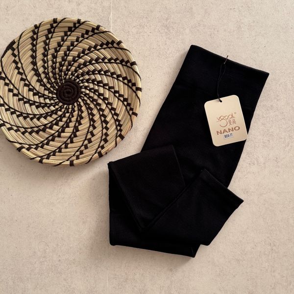 لگ کبریتی تو کرکی درجه یک