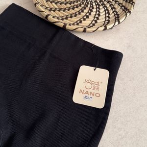 مشخصات لگ کبریتی تو کرکی درجه یک