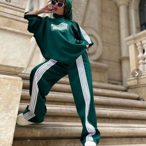 ست لش قواره دار گد802