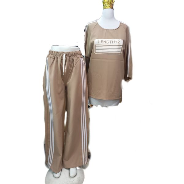 ست لش قواره دار گد802