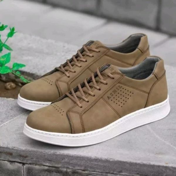 کفش اسپرت مردانه مدل دایان