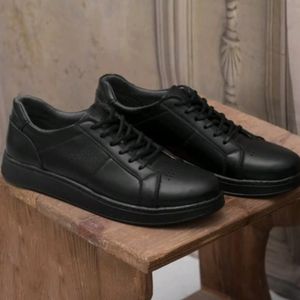 کفش اسپرت مردانه مدل دایان