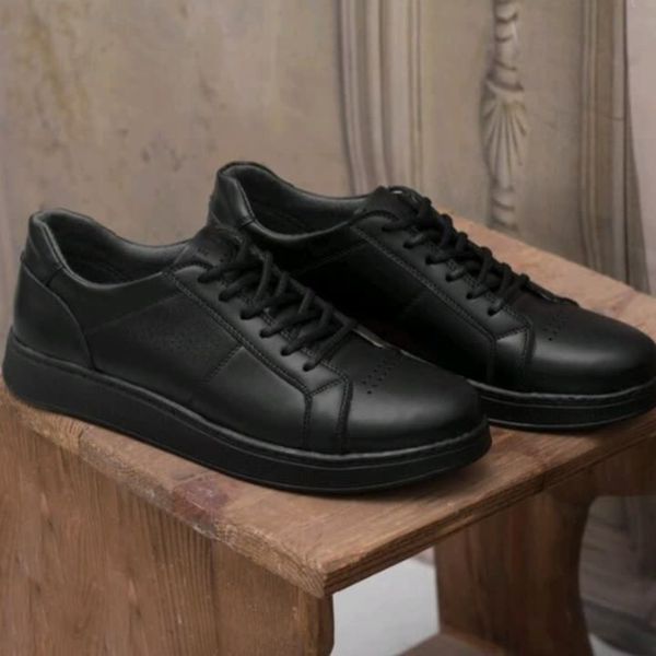 کفش اسپرت مردانه مدل دایان