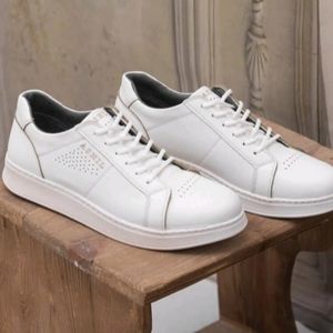 قیمت کفش اسپرت مردانه مدل دایان