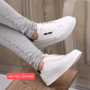 خرید انلاین کفش اسپرت مردانه مدل ونیز