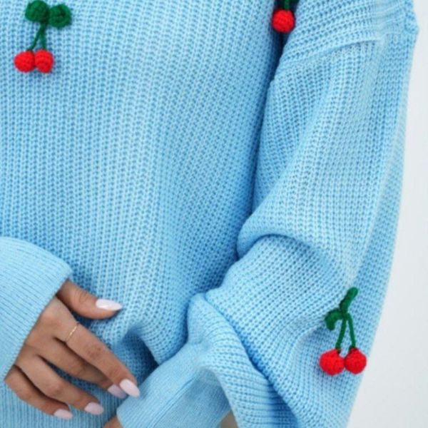 بافت گیلاس 95876