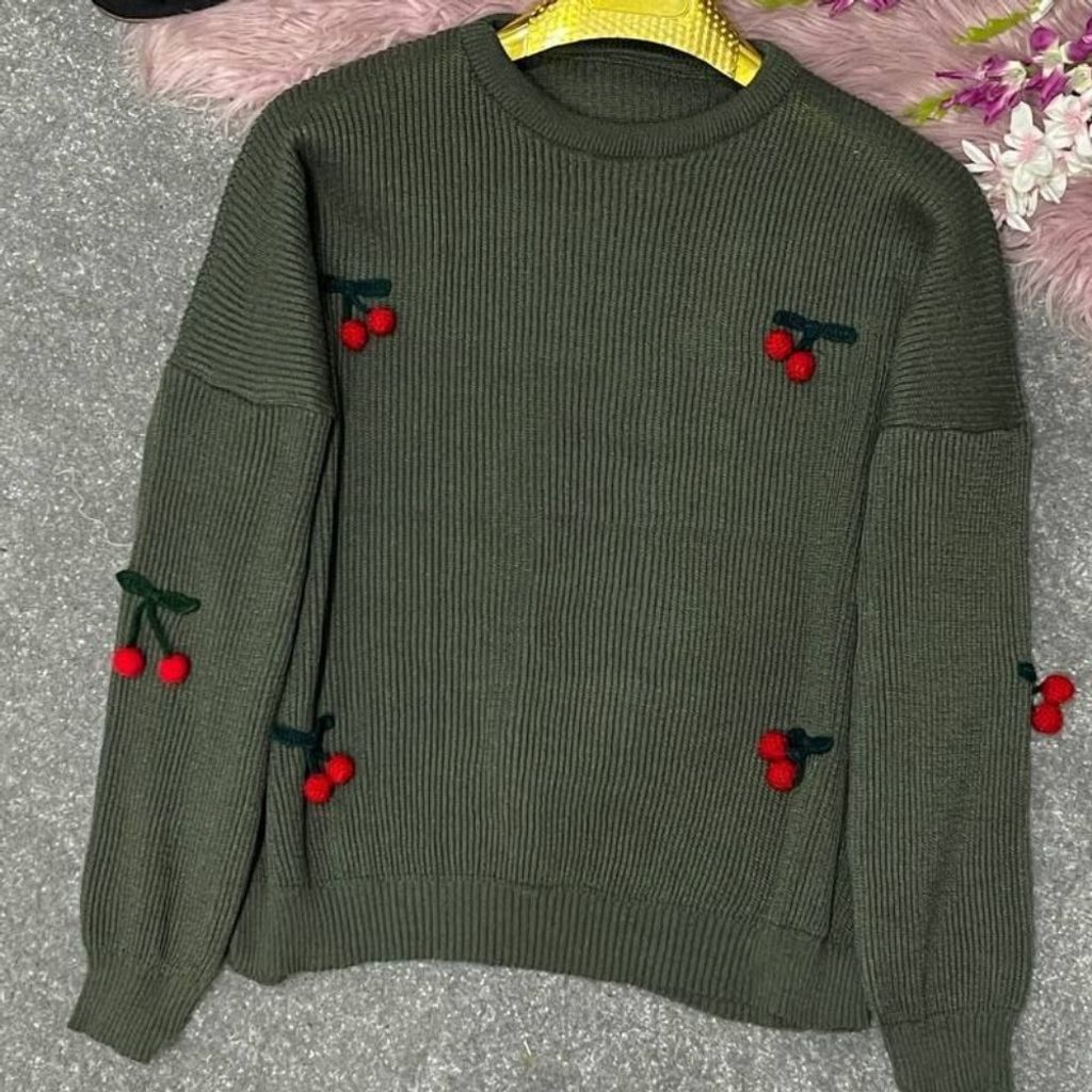 خرید آنلاین بافت گیلاس 95876