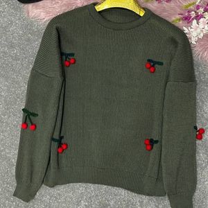 خرید آنلاین بافت گیلاس 95876