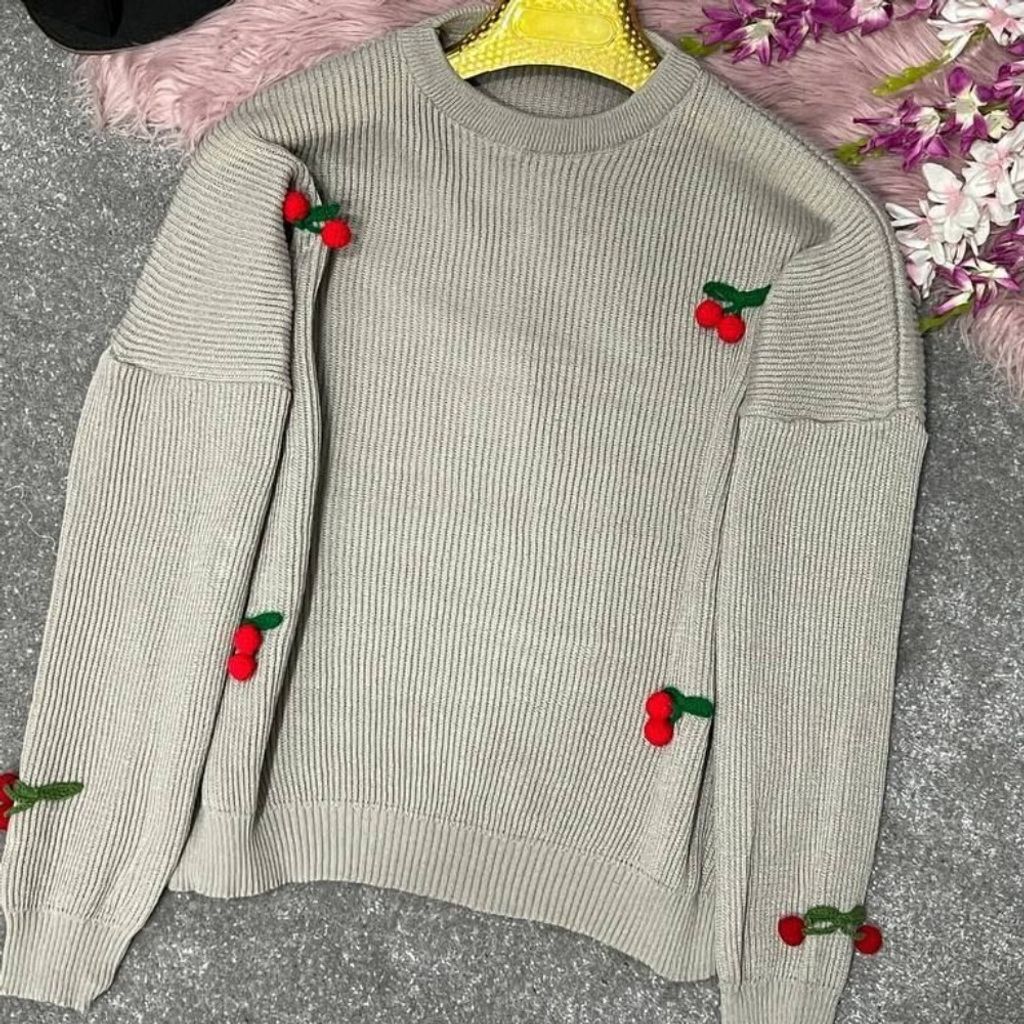 فروش اینترنتی بافت گیلاس 95876