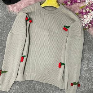 فروش اینترنتی بافت گیلاس 95876