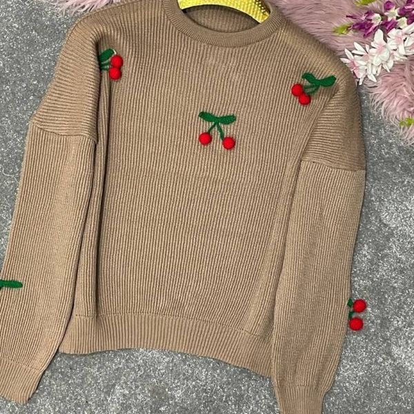 بافت گیلاس 95876