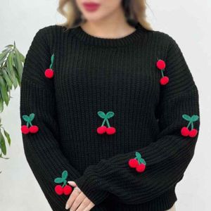 خرید اینترنتی بافت گیلاس 95876