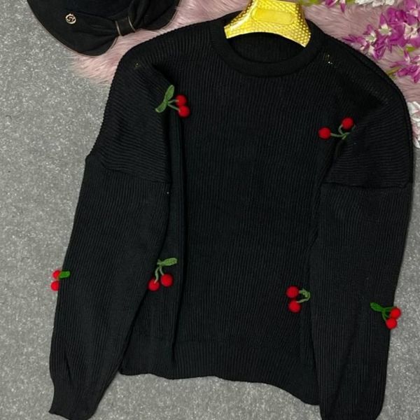 بافت گیلاس 95876