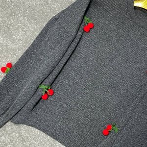 خرید اینترنتی بافت گیلاس 95876