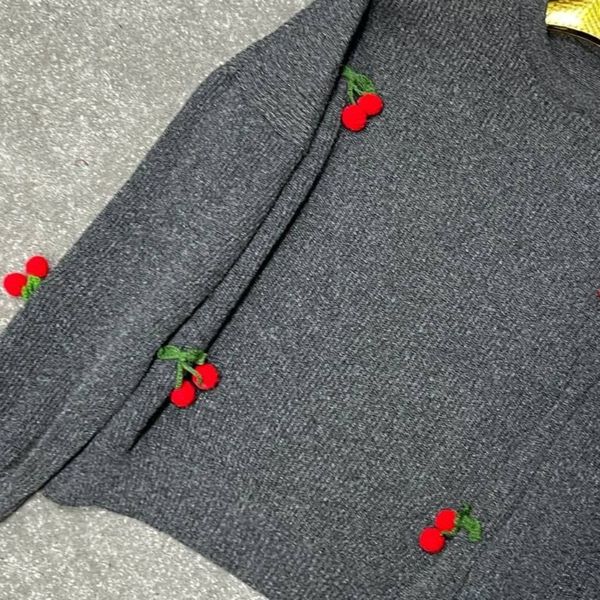 بافت گیلاس 95876