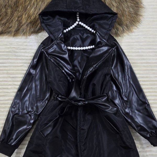 کاپشن شیک و جذاب