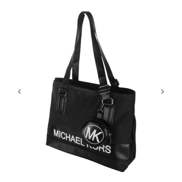 ساک باشگاهی کیف بزرگ دوشی زنانه و دخترانه ساک ورزشی کیف اسپرت زنانه