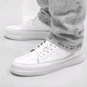 قیمت کفش اسپرت مردانه مدل میلان