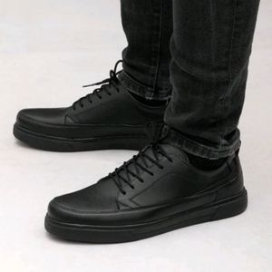 کفش اسپرت مردانه مدل میلان