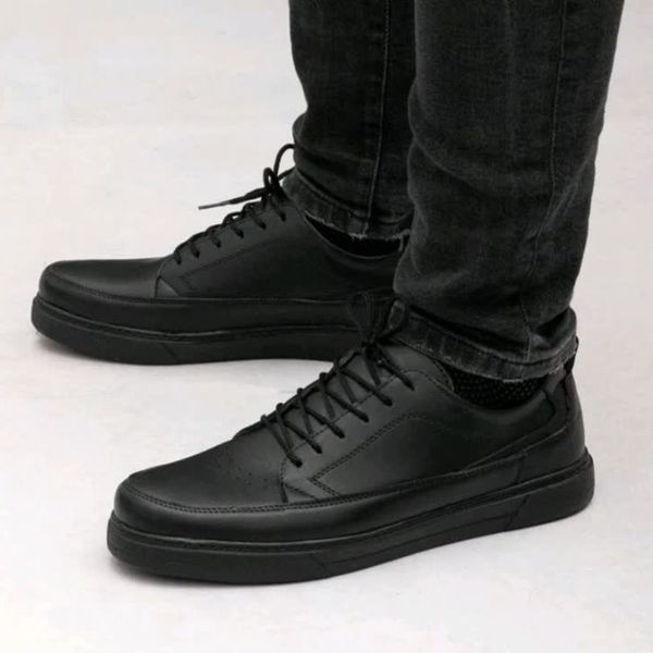 کفش اسپرت مردانه مدل میلان