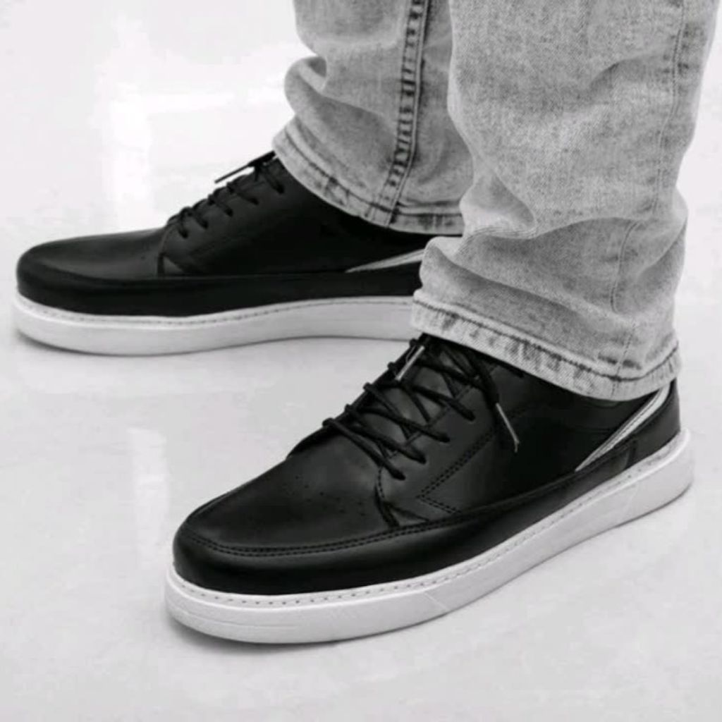 خرید آنلاین کفش اسپرت مردانه مدل میلان