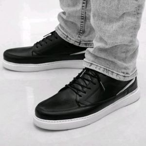 خرید آنلاین کفش اسپرت مردانه مدل میلان