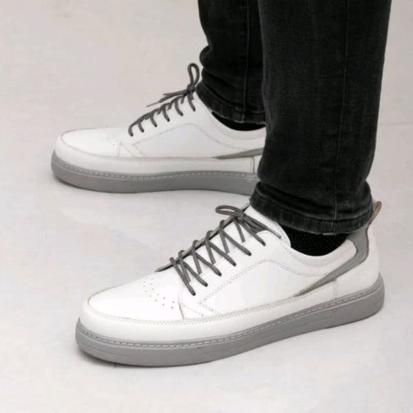 کفش اسپرت مردانه مدل میلان