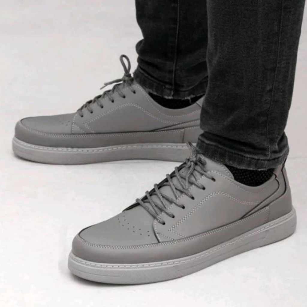 قیمت کفش اسپرت مردانه مدل میلان