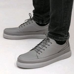 قیمت کفش اسپرت مردانه مدل میلان